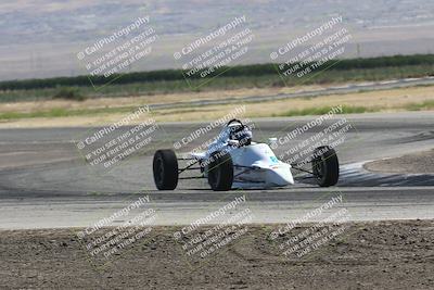 media/Jun-01-2024-CalClub SCCA (Sat) [[0aa0dc4a91]]/Group 4/Race/